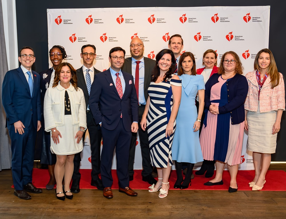 2025 Executive Leadership Team Group Photo 2025 Executive Leadership Team Group Photo